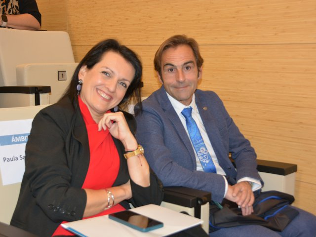 PremiosNacionalesEnfermeria2025_CGE (28)